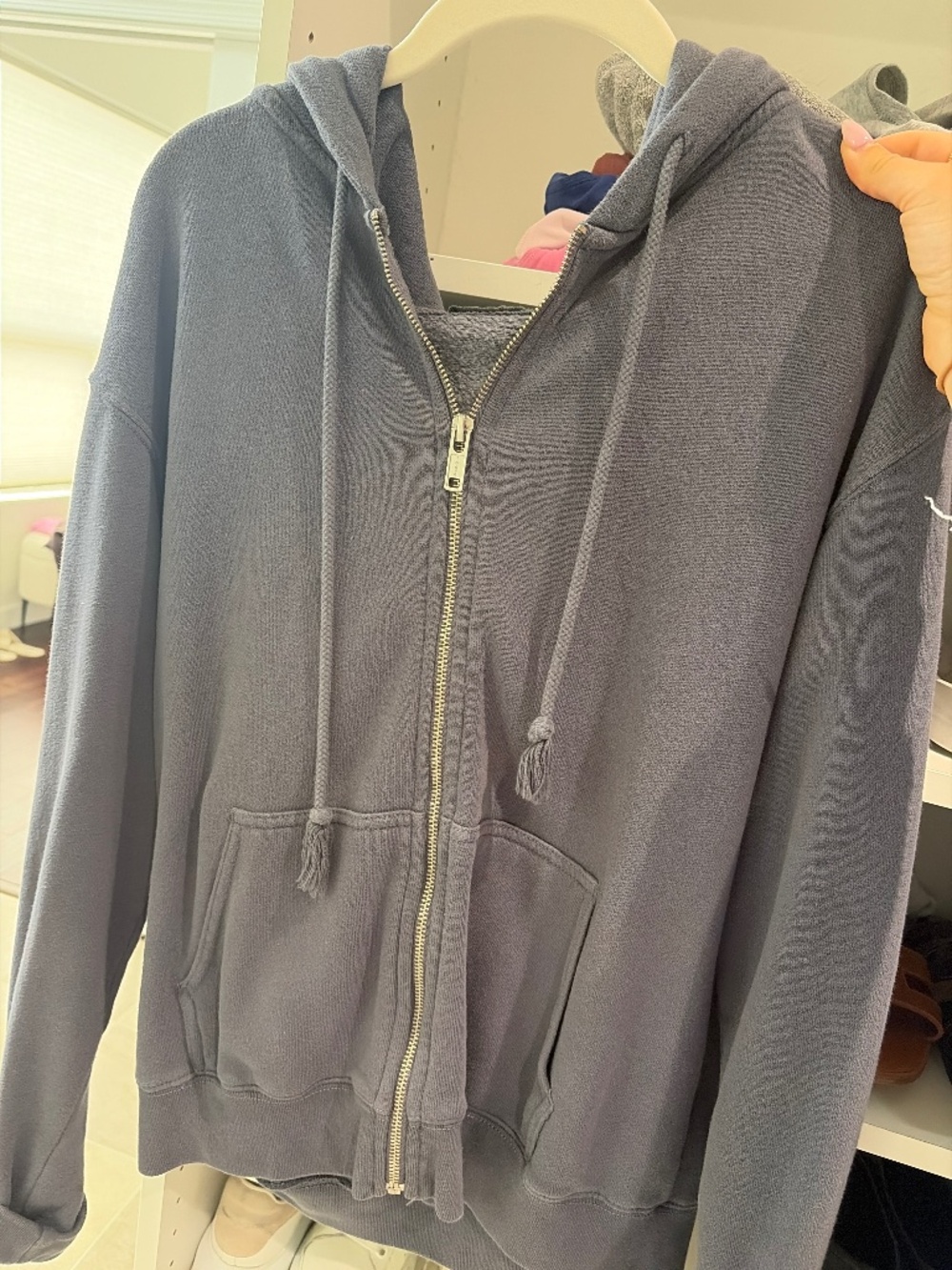 Brandy Melville sweater